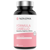 Fórmula para el Cabello