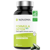 Fórmula Detox 