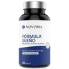 Fórmula Sueño