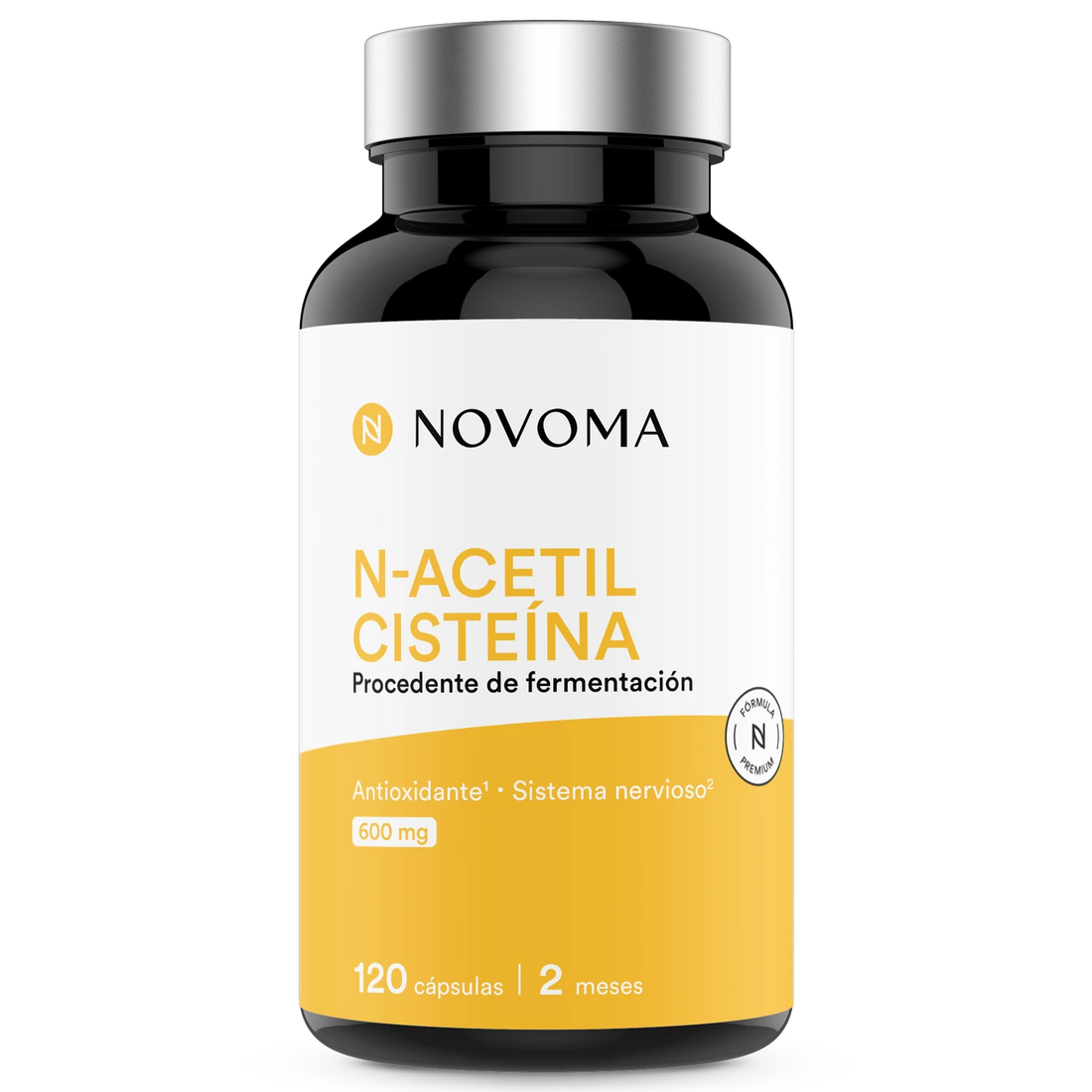 espagnol-NAC