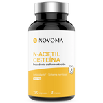 espagnol-NAC