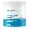 MSM en polvo OptiMSM®