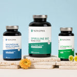 espagnol-pack vitalité