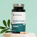 espagnol-probiotiques