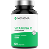 Vitamina C Quali®-C