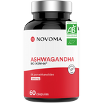 espagnol-ashwagandha bio