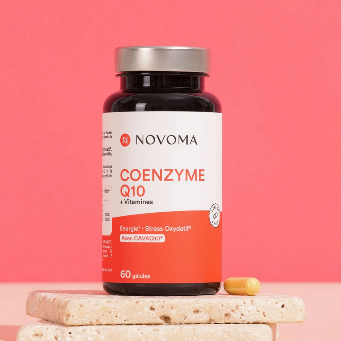espagnol_CoQ10-novoma