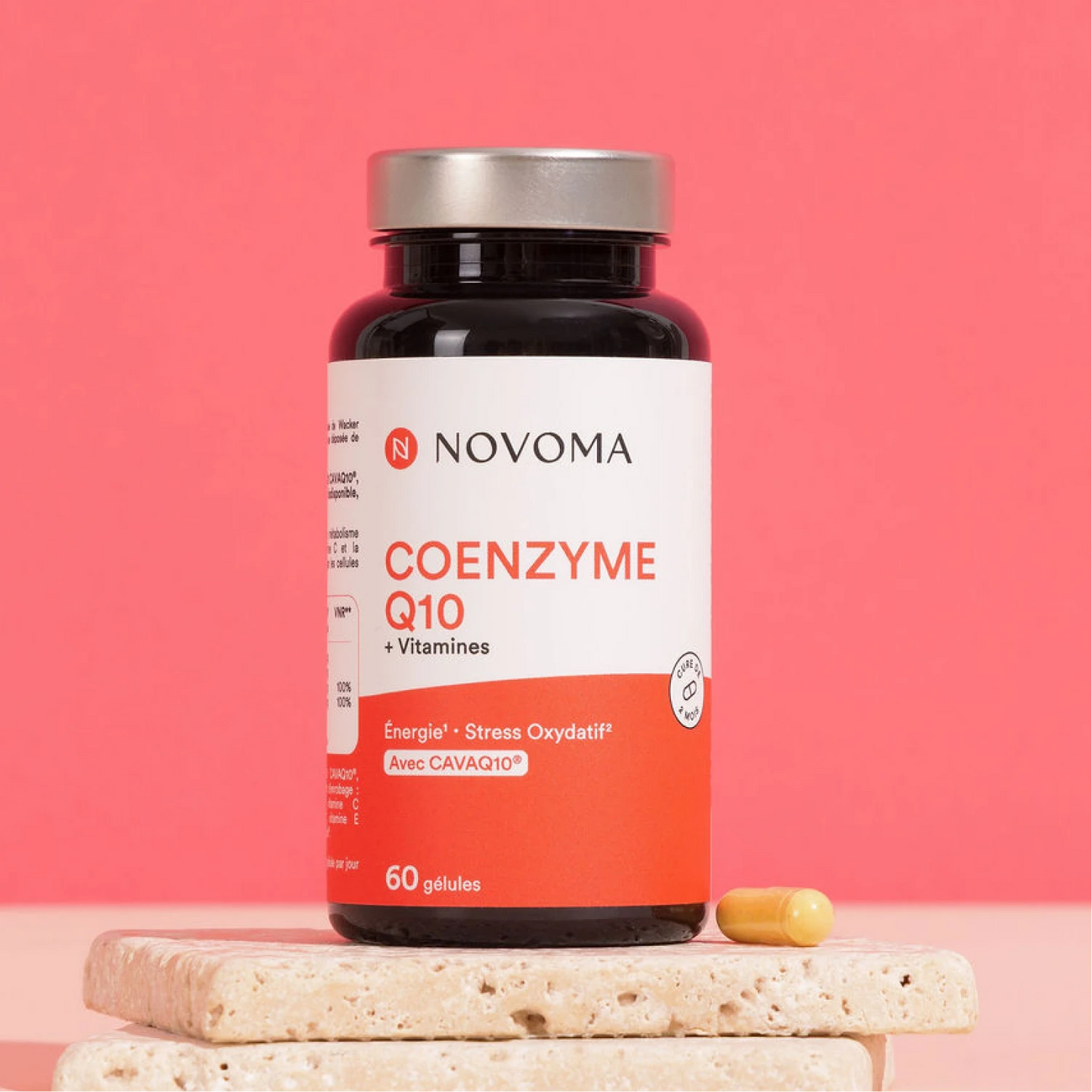 espagnol_CoQ10-novoma