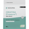 Creatina Creapure® en Polvo