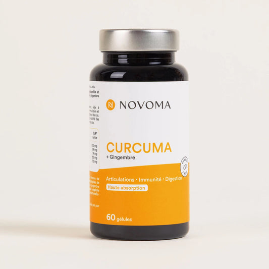 espagnol-curcuma