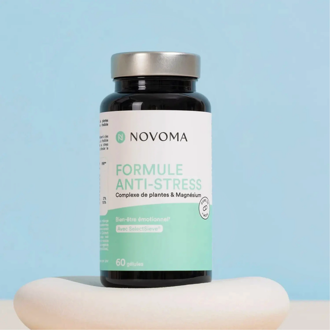 espagnol_FormuleAntistress-novoma