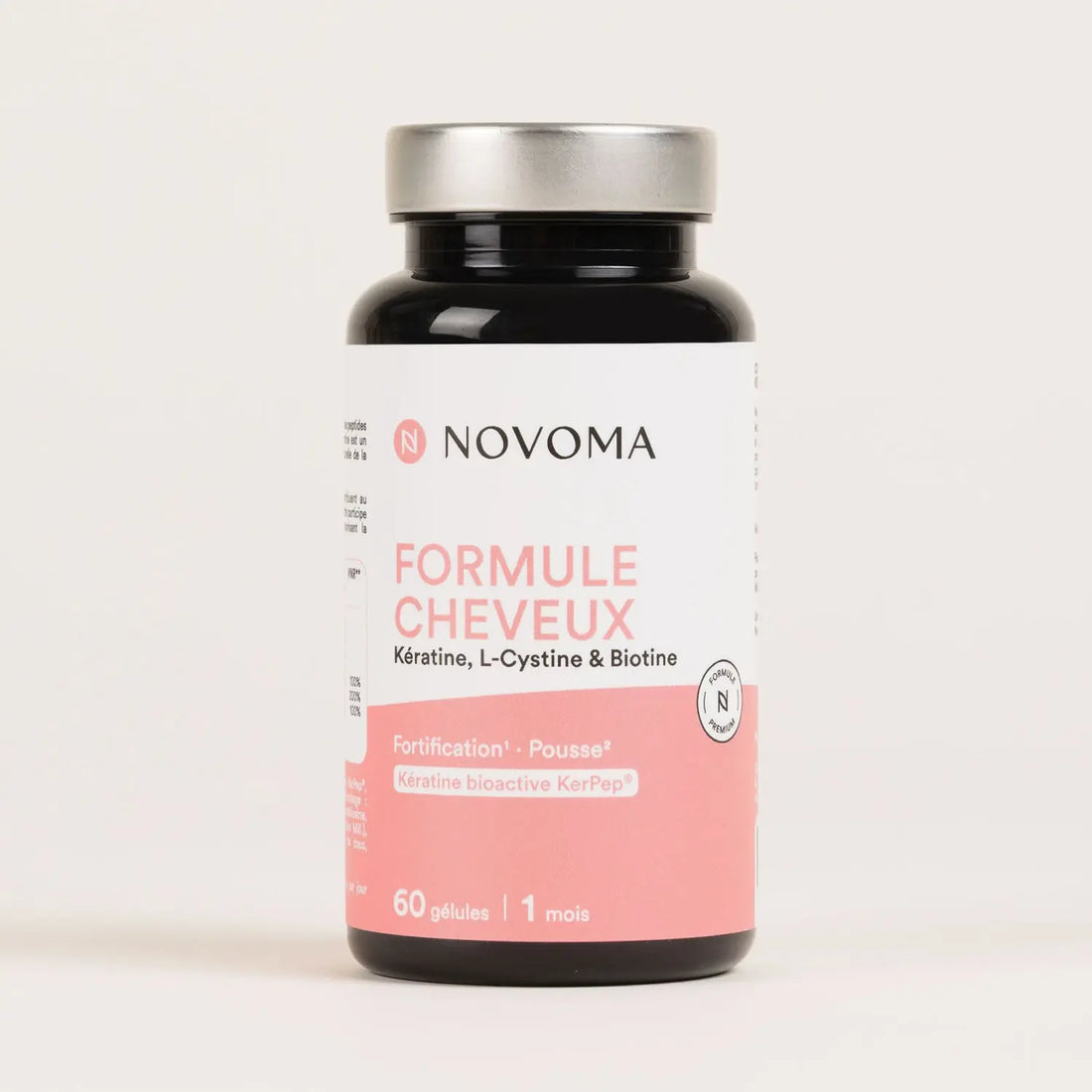 espagnol-formule cheveux