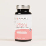 espagnol-formule cheveux
