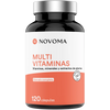 Multivitaminas