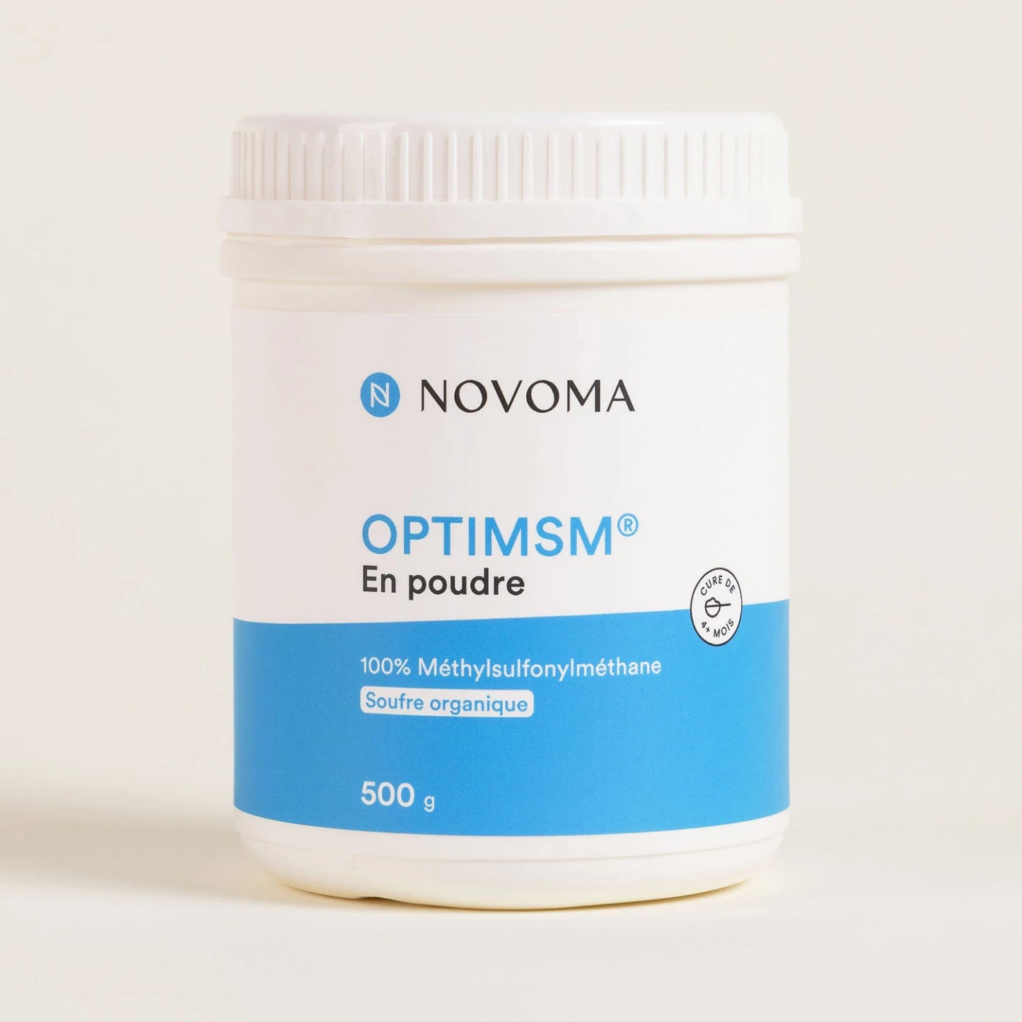 espagnol-optimsm