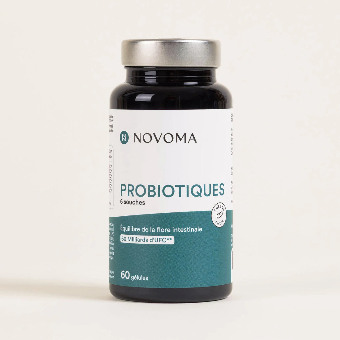 espagnol-probiotiques