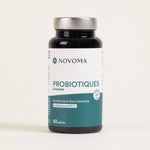 espagnol-probiotiques