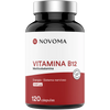 Vitamina B12
