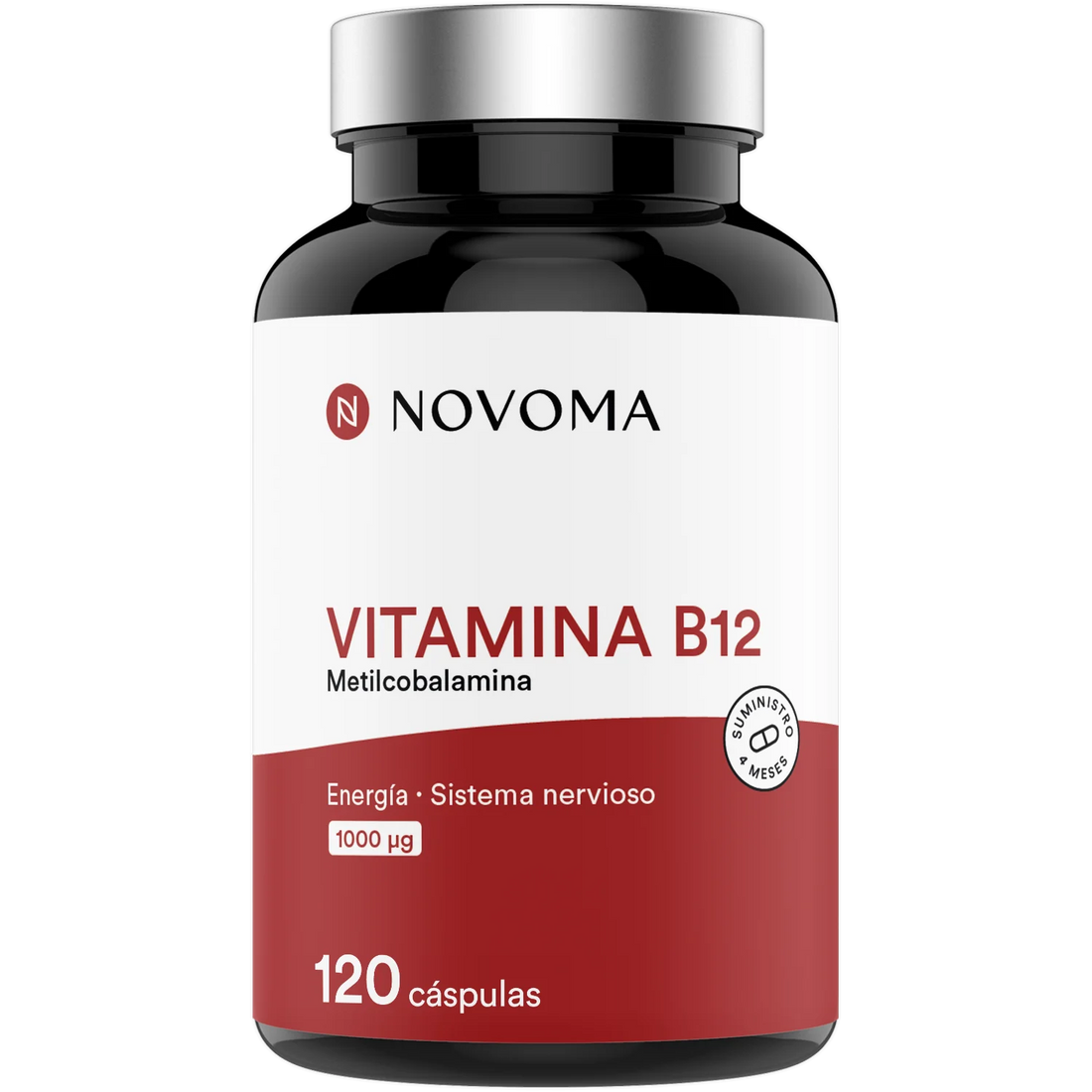 espagnol-vitamine B12