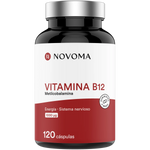 espagnol-vitamine B12