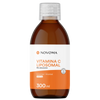Vitamina C liposomal (líquida)