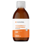 espagnol-vitamine C liposomale liquide