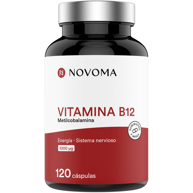 espagnol-vitamine b12