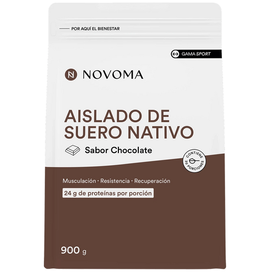 espagnol-whey chocolat