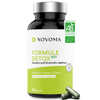 Detox Formula