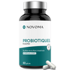 Probiotici