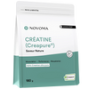 Creatina Creapure® in Polvere