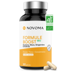 Formula Boost Bio