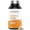 Formule Soleil