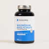 Magnesio Bisglicinato