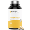 Vitamina D3