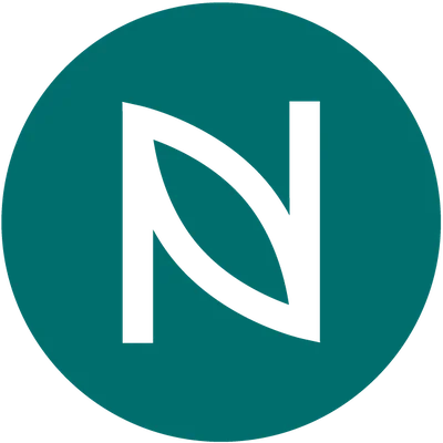 Novoma store logo