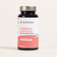Formula Capelli
