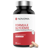 Formule Glycémie