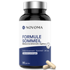 Formule Sommeil