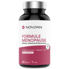 Formule Ménopause