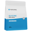 Glycine