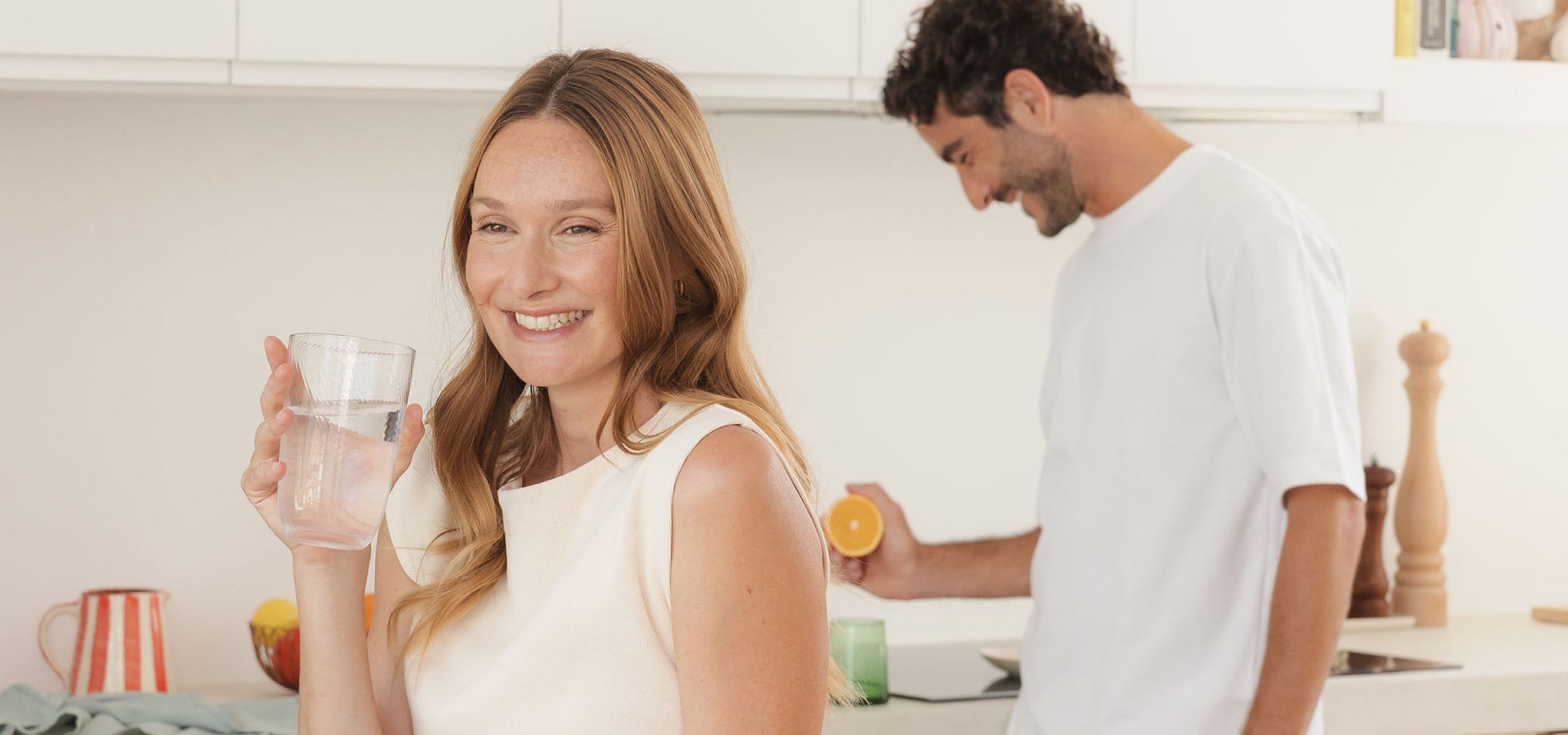 Profitez de <em>-20%</em> sur vos routines préférées