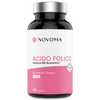 Acido Folico