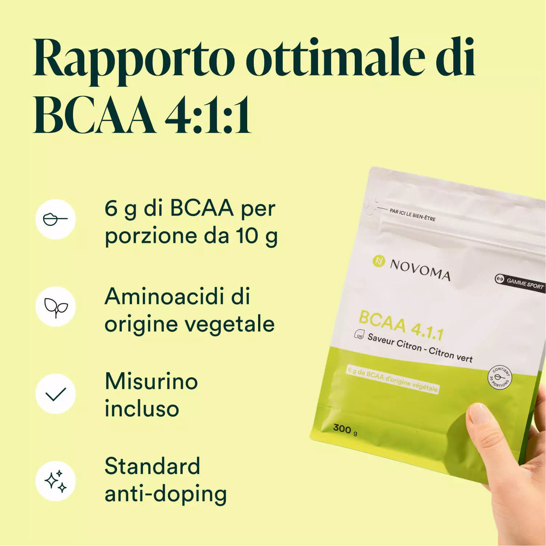 italien-bcaa