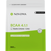 BCAA 4.1.1 in Polvere
