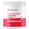 Collagene Marino in Polvere