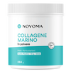 Collagene Marino in Polvere