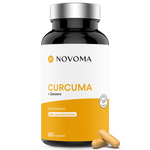 italien-Curcuma_gelules