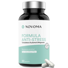 Formula antistress