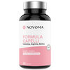 Formula Capelli